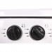Настільна плита PRIME Technics PGK 407 CW