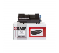 Тонер-картридж BASF Kyocera TK-3430/1T0C0W0NL0 Mita Ecosys PA5500x (KT-TK3430)