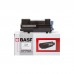 Тонер-картридж BASF Kyocera TK-3430/1T0C0W0NL0 Mita Ecosys PA5500x (KT-TK3430)