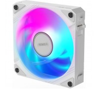 Кулер до корпусу GIGABYTE GP-ECFAN1201 ICE