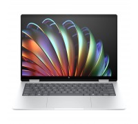 Ноутбук HP ENVY x360 14-fa0003ua (AQ8J1EA)