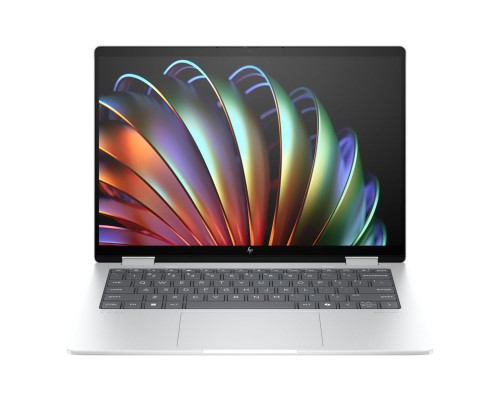 Ноутбук HP ENVY x360 14-fa0003ua (AQ8J1EA)