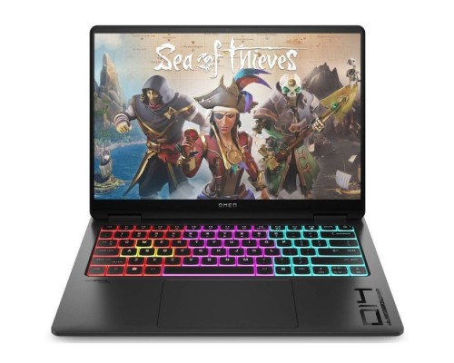 Ноутбук HP OMEN 14-fb0014ua (AQ8P9EA)