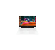 Ноутбук HP Victus 16-r1018ua (B23BJEA)