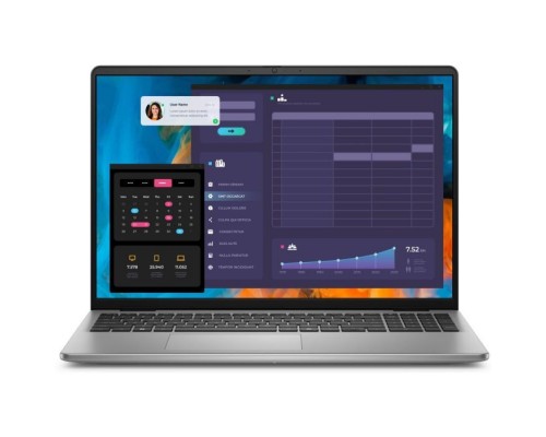 Ноутбук Dell Vostro 5640 (N1094VNB5640UA_UBU)