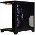 Корпус для ПК Qube REEF_GBNU3