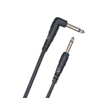 Інструментальний кабель D'Addario Classic Series Instrument Cable 3m (PW-CGTRA-10)