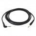 Інструментальний кабель D'Addario Classic Series Instrument Cable 3m (PW-CGTRA-10)