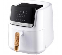 Мультипіч Sencor SFR6551WH