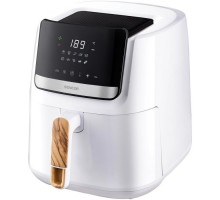 Мультипіч Sencor SFR6551WH