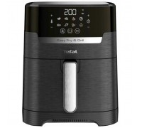 Мультипіч Tefal EY505815