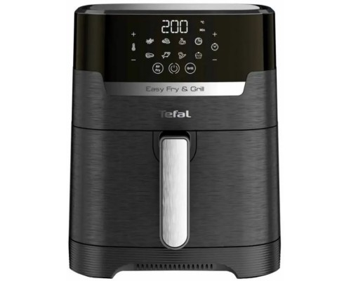 Мультипіч Tefal EY505815
