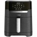 Мультипіч Tefal EY505815