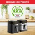 Мультипіч Tefal EY505815
