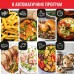 Мультипіч Tefal EY505815