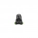 Рюкзак туристичний Terra Incognita Freerider 28 green / gray (4823081501435)