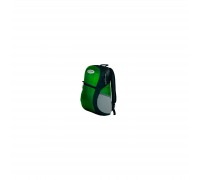 Рюкзак туристичний Terra Incognita Mini 12 Green (4823081503927)