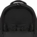 Рюкзак для ноутбука Bagland 15,6" STARK black (81144126/0014366)