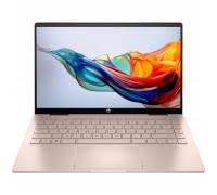 Ноутбук HP Pavilion x360 14-ek2000ua (AQ8N8EA)