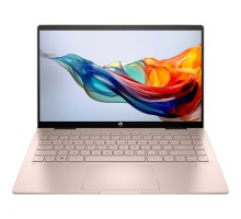 Ноутбук HP Pavilion x360 14-ek2000ua (AQ8N8EA)