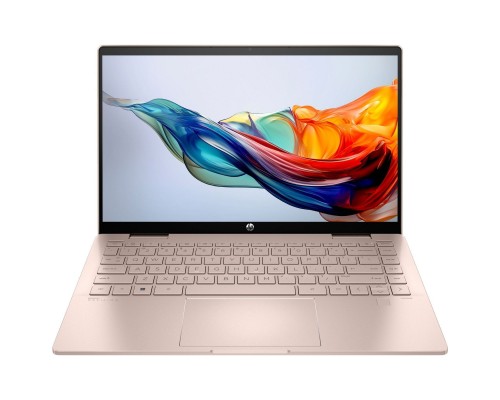 Ноутбук HP Pavilion x360 14-ek2000ua (AQ8N8EA)