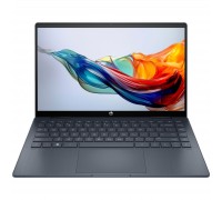 Ноутбук HP Pavilion x360 14-ek2004ua (AQ8P2EA)