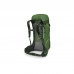 Рюкзак туристичний Osprey Stratos 36 seaweed/matcha green - O/S - зелений (009.3587)