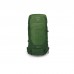 Рюкзак туристичний Osprey Stratos 36 seaweed/matcha green - O/S - зелений (009.3587)