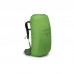 Рюкзак туристичний Osprey Stratos 36 seaweed/matcha green - O/S - зелений (009.3587)