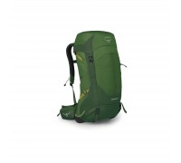 Рюкзак туристичний Osprey Stratos 36 seaweed/matcha green - O/S - зелений (009.3587)
