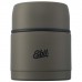 Термос Esbit для їжі FJ500ML-OG olive green (017.0285)