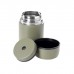 Термос Esbit для їжі FJ500ML-OG olive green (017.0285)