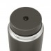 Термос Esbit для їжі FJ500ML-OG olive green (017.0285)
