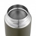 Термос Esbit для їжі FJ500ML-OG olive green (017.0285)