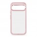 Чохол до мобільного телефона Armorstandart UNIT2 Google Pixel 9 / 9 Pro Pink (ARM80905)