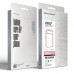 Чохол до мобільного телефона Armorstandart UNIT2 Google Pixel 9 / 9 Pro Pink (ARM80905)