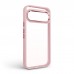 Чохол до мобільного телефона Armorstandart UNIT2 Google Pixel 9 / 9 Pro Pink (ARM80905)