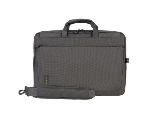 Сумка для ноутбука Tucano 16