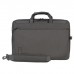 Сумка для ноутбука Tucano 16