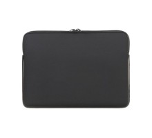 Чохол до ноутбука Tucano 15" Elements 2 MB Air, black (BF-E-MB215-BK)
