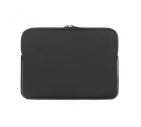 Чохол до ноутбука Tucano 14" Elements 2 MB Pro, black (BF-E-MB214-BK)