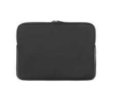Чохол до ноутбука Tucano 14" Elements 2 MB Pro, black (BF-E-MB214-BK)