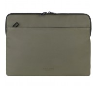 Чохол до ноутбука Tucano 16" Gommo MB Pro, green (BFGOM1516-VM)