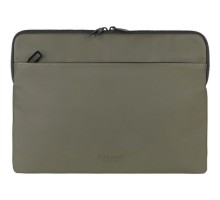Чохол до ноутбука Tucano 16" Gommo MB Pro, green (BFGOM1516-VM)