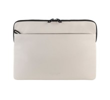 Чохол до ноутбука Tucano 16" Gommo MB Pro, gray (BFGOM1516-G)