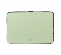 Чохол до ноутбука Tucano 16" Offroad green (BFCAR1516-V)