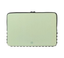 Чохол до ноутбука Tucano 16" Offroad green (BFCAR1516-V)