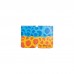 Чохол до електронної книги Pocketbook 629_634 Shell sunflower print (SH-634-SFP-CIS)