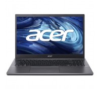 Ноутбук Acer Extensa 15 EX215-55-34GF (NX.EGYEU.030)