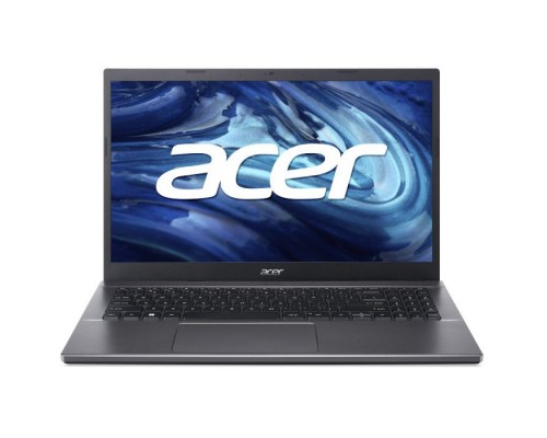 Ноутбук Acer Extensa 15 EX215-55-34GF (NX.EGYEU.030)
